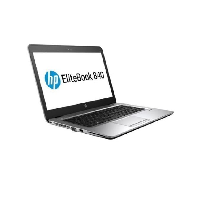 Hp 840 G2 core i5 8/500