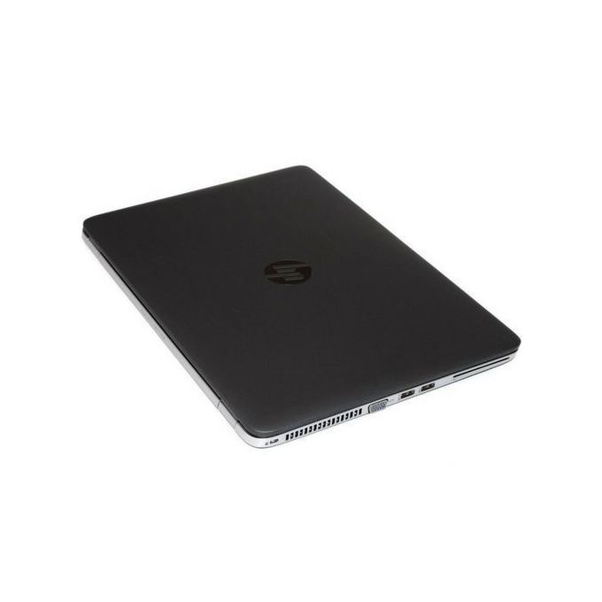 Hp 840 G2 core i5 8/500 - Image 2
