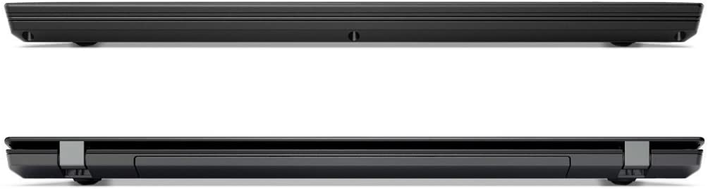 LENOVO T470 core i5 8/256. 7 Gen. - Image 4