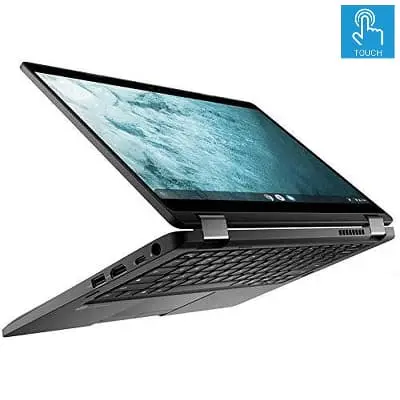 Dell 5300 core i5 8 GB Ram 256 SSD Touchscreen x360 – Laptopiahub
