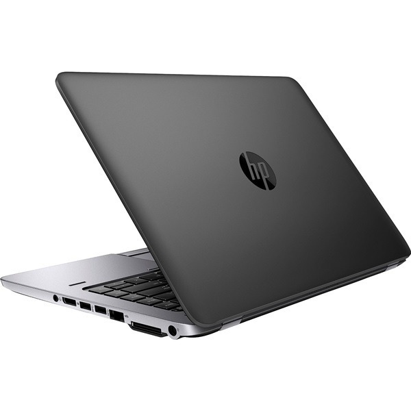 HP 840 G1 core i5 8/500. - Image 2