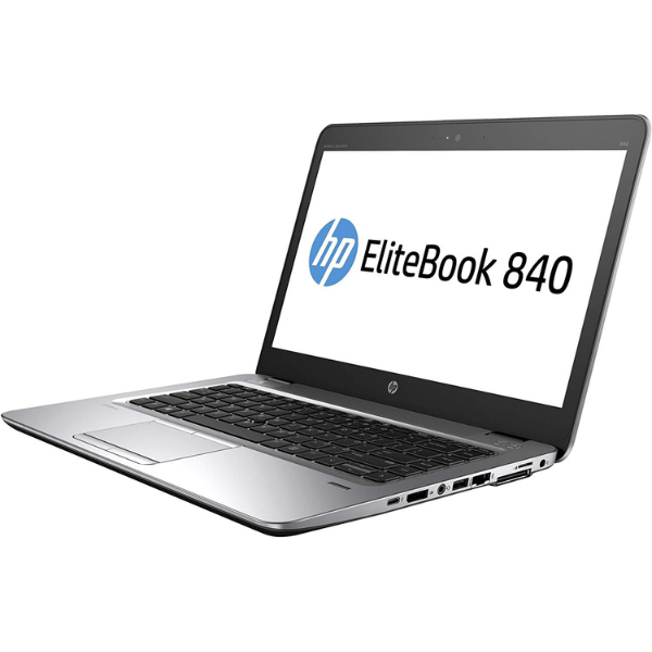 HP 840 G1 core i5 8/500.