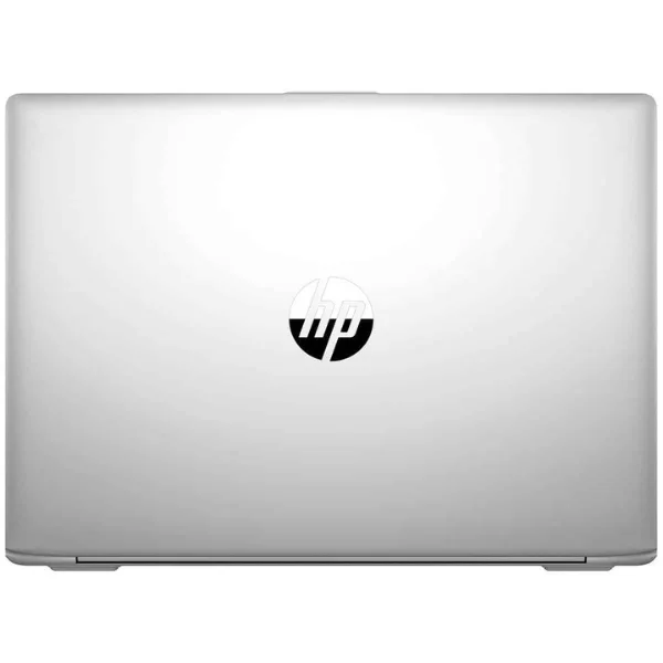 HP ProBook 430 G5 Intel Core i5 7th Gen 8GB 256GB - Image 2