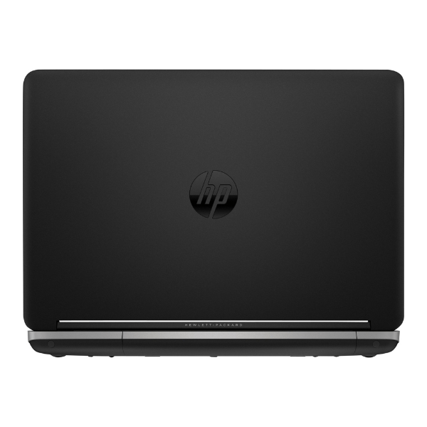 Hp 640 G1 core i5 8/500 - Image 3