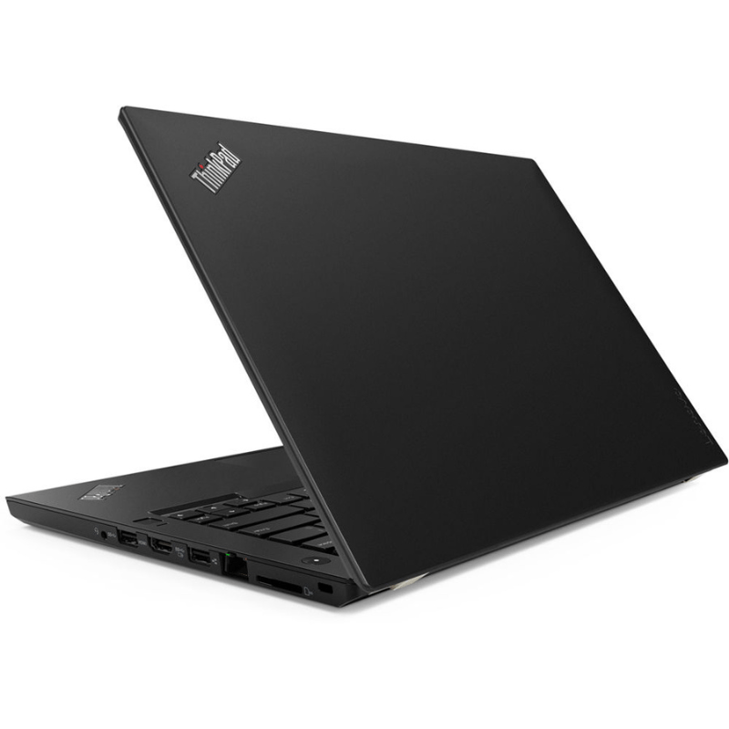 Lenovo T470s Touch screen core i5 8/256