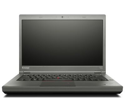 LENOVO T44OP CORE 15 4GB/500GB HDD