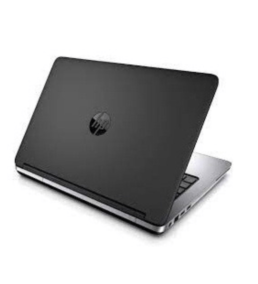 Hp 640 G2 core i5 8/500 - Image 2
