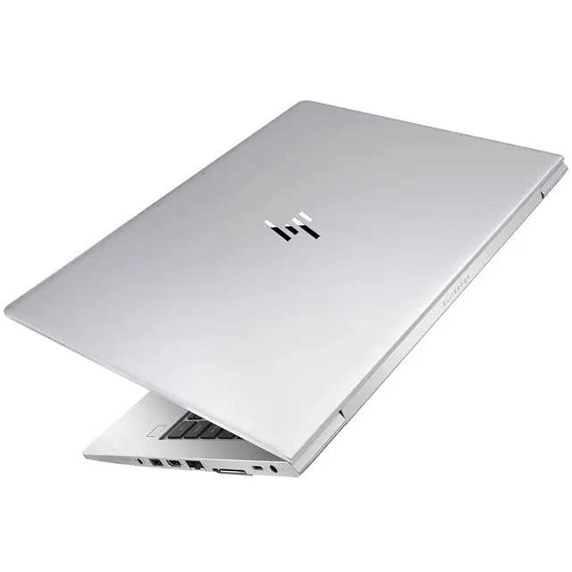 Hp elitebook 840g6 - Image 3