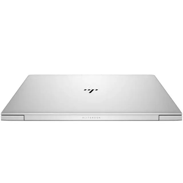 Hp elitebook 840g6 - Image 2